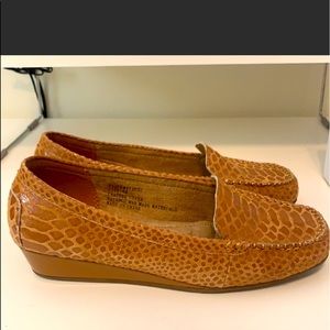 AJ Valenci Made for Comfort 8W 👠